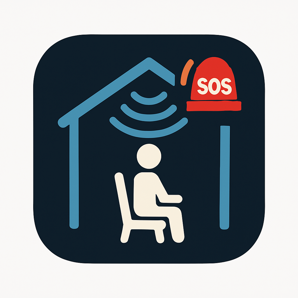 ひより Android App Icon